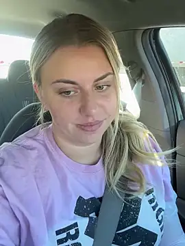 nicolesugarr online show from 6, 11, 2025