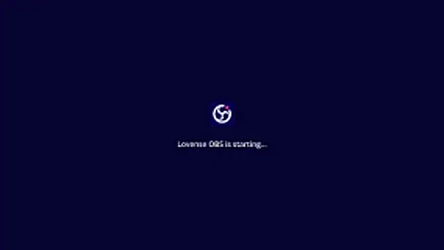 LilyRaisa online show from 21, 4, 2026