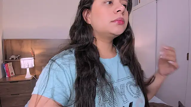 emily adams01 online show from 2, 12, 2025