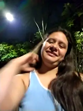 emily adams01 online show from 2, 3, 2026