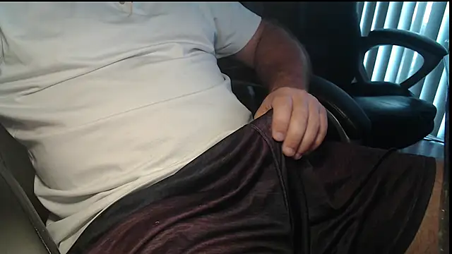 jdcfnmhard online show from 4, 3, 2025