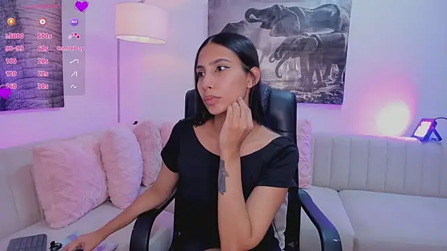 Ary 7 online show from 7, 2, 2026