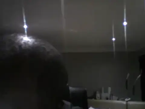 CommonDee online show from 2, 3, 2025