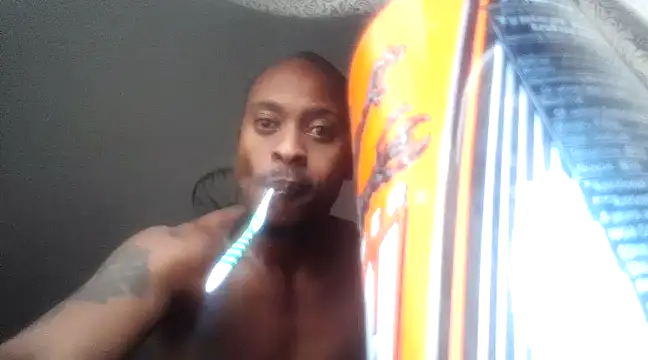 CommonDee online show from 3, 3, 2025