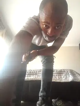 CommonDee online show from 4, 3, 2025