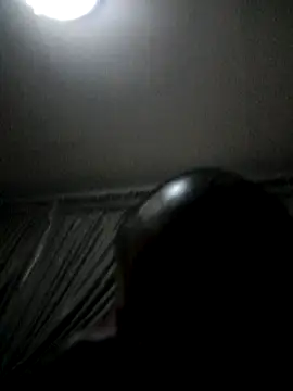 CommonDee online show from 6, 3, 2025