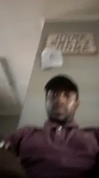 CommonDee online show from 6, 3, 2025