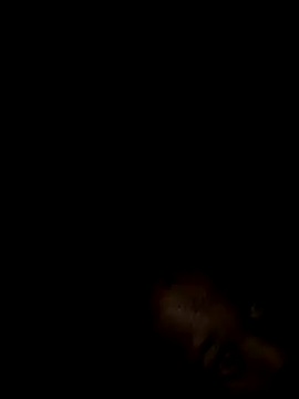 CommonDee online show from 12, 3, 2025