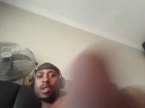 CommonDee online show from 13, 3, 2025