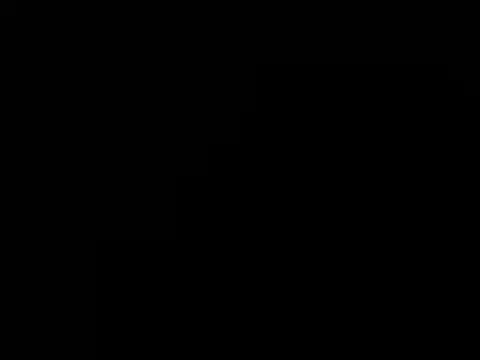 Snapshot of hotraillX chatting on 19, 12, 2024 hotraillX online show from 19, 12, 2024