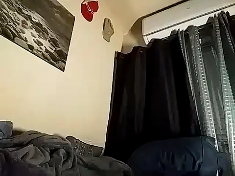 Snapshot of hotraillX chatting on 29, 12, 2024 hotraillX online show from 29, 12, 2024