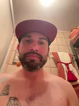 Snapshot of hotraillX chatting on 23, 2, 2025 hotraillX online show from 23, 2, 2025