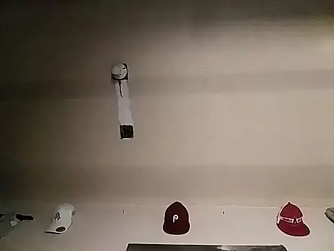 Snapshot of hotraillX chatting on 5, 3, 2025 hotraillX online show from 5, 3, 2025