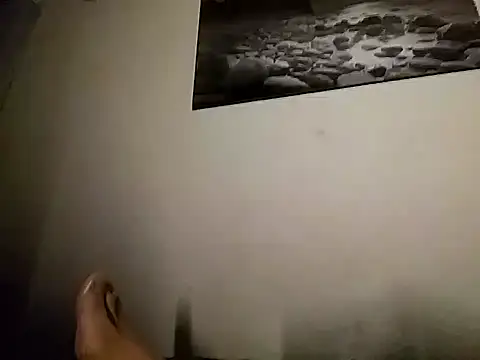 Snapshot of hotraillX chatting on 5, 3, 2025 hotraillX online show from 5, 3, 2025