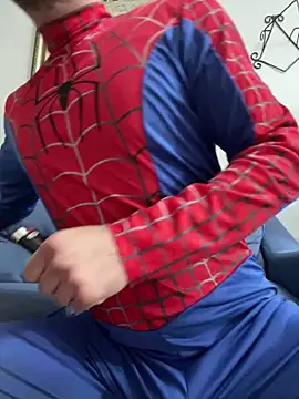 Snapshot of hotraillX chatting on 29, 10, 2025 hotraillX online show from 29, 10, 2025