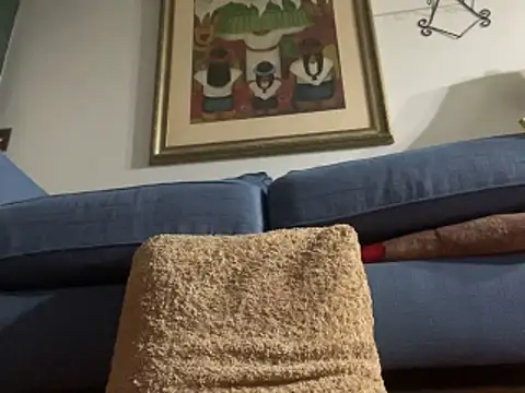 Snapshot of hotraillX chatting on 31, 10, 2025 hotraillX online show from 31, 10, 2025