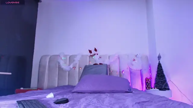  sex mia online show from 15, 12, 2025