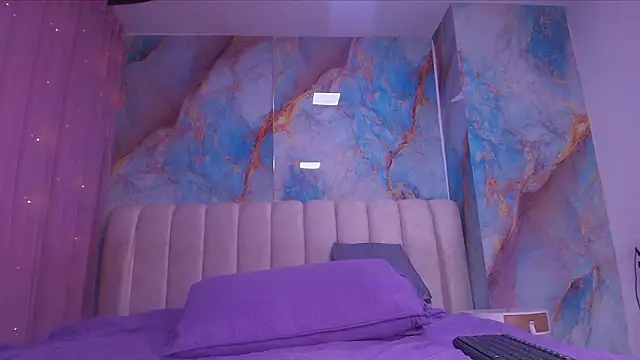  sex mia online show from 3, 3, 2026