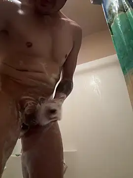 drew420downatsnap online show from 23, 4, 2026