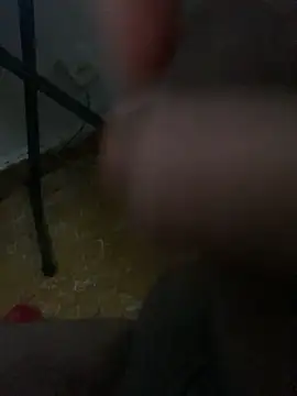 Luisrovers18 online show from 8, 12, 2024