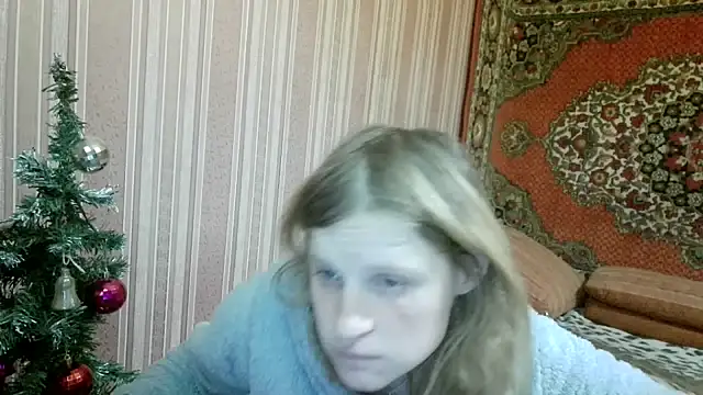 Kathlyn  Heath online show from 12, 1, 2026