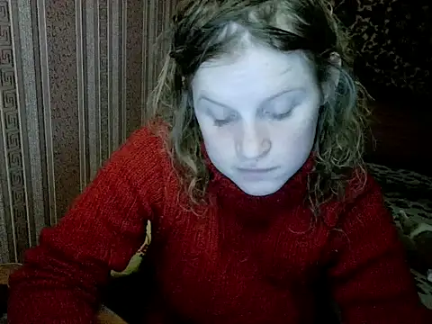 Kathlyn  Heath online show from 31, 1, 2026