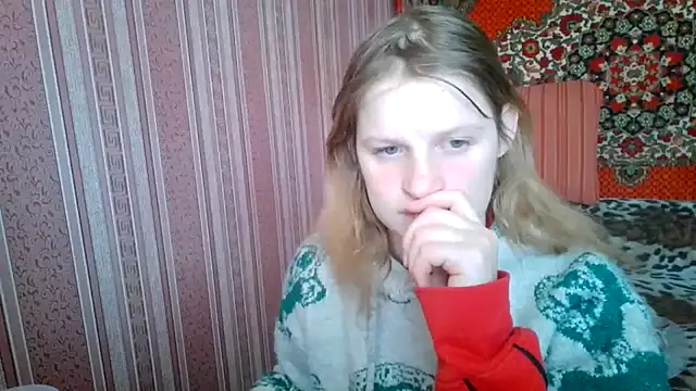 Kathlyn  Heath online show from 6, 2, 2026