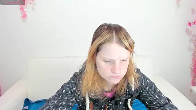 Kathlyn  Heath online show from 20, 2, 2026