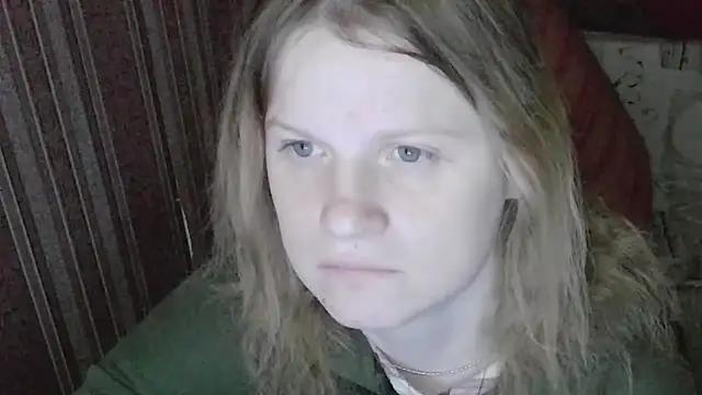 Kathlyn  Heath online show from 27, 2, 2026