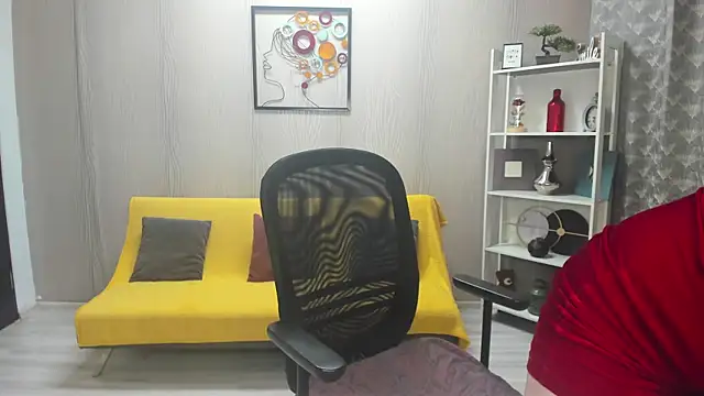 Snapshot of Cassandra_Hotty chatting on 3, 6, 2026 Cassandra Hotty online show from 3, 6, 2026