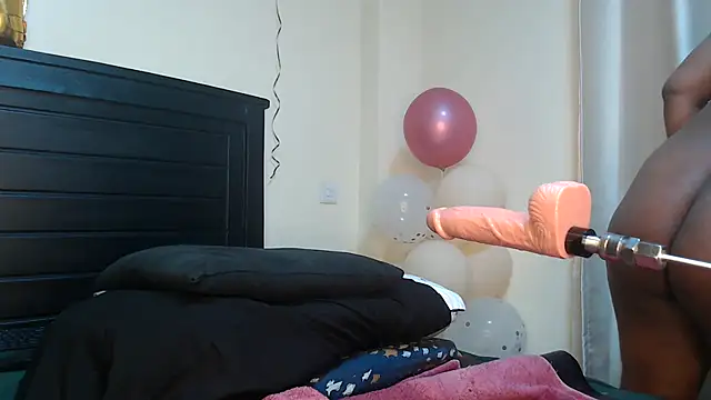 Snapshot of NIKKIE_LOVE chatting on 27, 1, 2025 NIKKIE LOVE online show from 27, 1, 2025