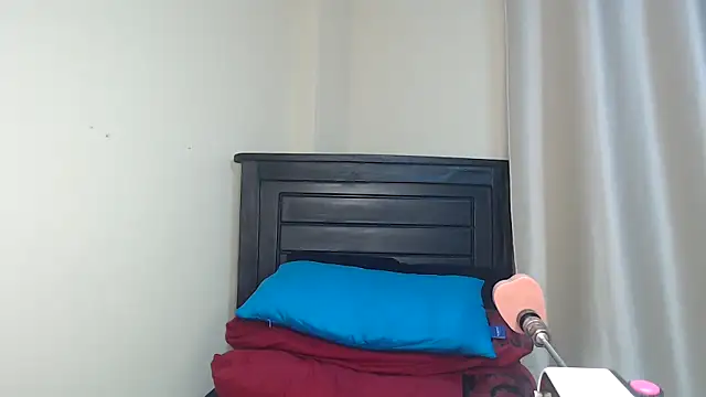 Snapshot of NIKKIE_LOVE chatting on 23, 3, 2025 NIKKIE LOVE online show from 23, 3, 2025