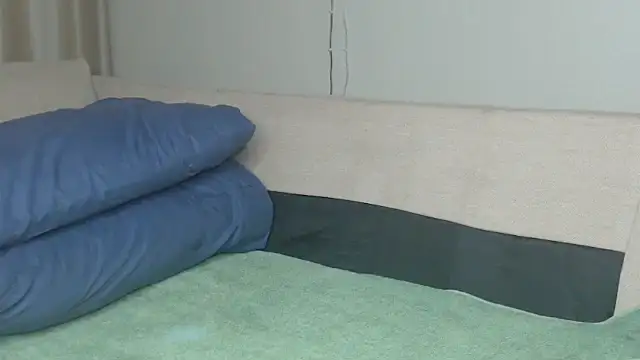 Snapshot of NIKKIE_LOVE chatting on 10, 10, 2025 NIKKIE LOVE online show from 10, 10, 2025