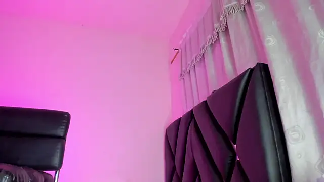 Snapshot of stephany_doll_ chatting on 31, 5, 2026 stephany doll online show from 31, 5, 2026