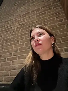 Snapshot of secretcrazy69 chatting on 2, 12, 2024 secretcrazy69 online show from 2, 12, 2024