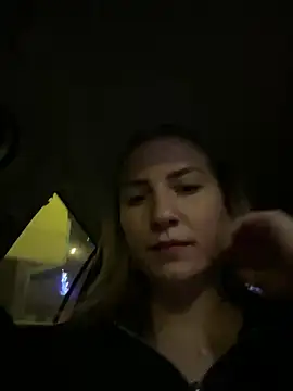 Snapshot of secretcrazy69 chatting on 12, 12, 2024 secretcrazy69 online show from 12, 12, 2024