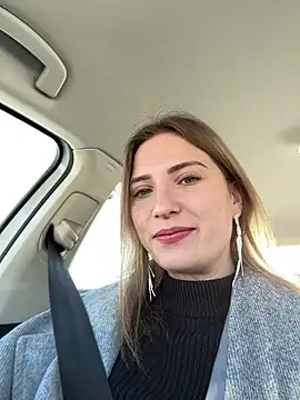 Snapshot of secretcrazy69 chatting on 13, 12, 2024 secretcrazy69 online show from 13, 12, 2024