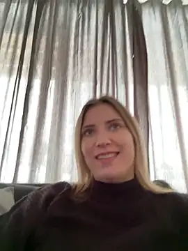 Snapshot of secretcrazy69 chatting on 14, 12, 2024 secretcrazy69 online show from 14, 12, 2024