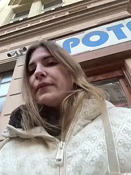 Snapshot of secretcrazy69 chatting on 26, 12, 2024 secretcrazy69 online show from 26, 12, 2024