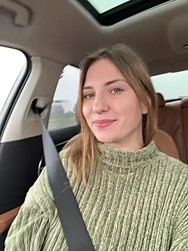 Snapshot of secretcrazy69 chatting on 6, 1, 2025 secretcrazy69 online show from 6, 1, 2025