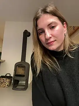 Snapshot of secretcrazy69 chatting on 7, 1, 2025 secretcrazy69 online show from 7, 1, 2025