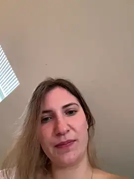 Snapshot of secretcrazy69 chatting on 9, 2, 2025 secretcrazy69 online show from 9, 2, 2025