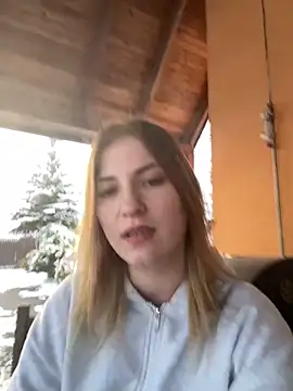 Snapshot of secretcrazy69 chatting on 15, 2, 2025 secretcrazy69 online show from 15, 2, 2025