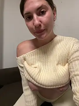 Snapshot of secretcrazy69 chatting on 26, 9, 2025 secretcrazy69 online show from 26, 9, 2025