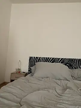 secretcrazy69 online show from 15, 3, 2026