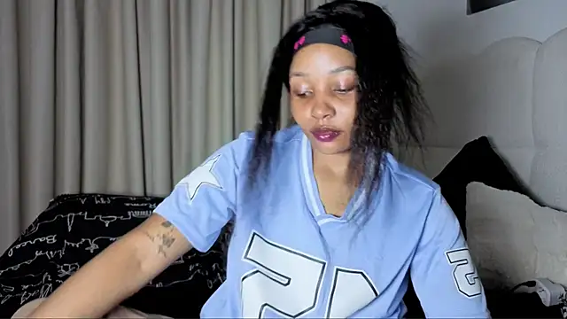 sexycabdy online show from 18, 11, 2025