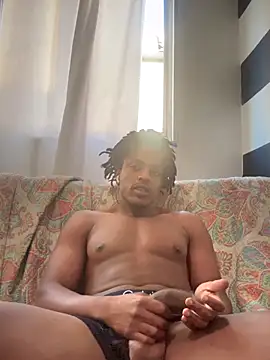 ohhwowdick online show from 16, 9, 2025