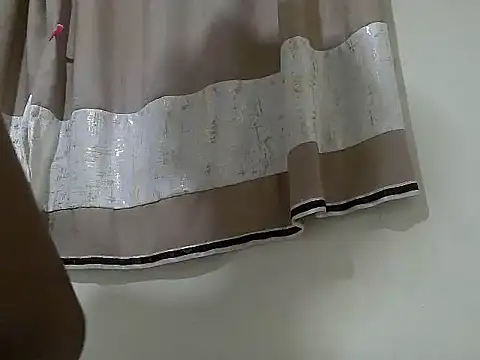 Snapshot of maggyjan chatting on 5, 2, 2026 maggyjan online show from 5, 2, 2026