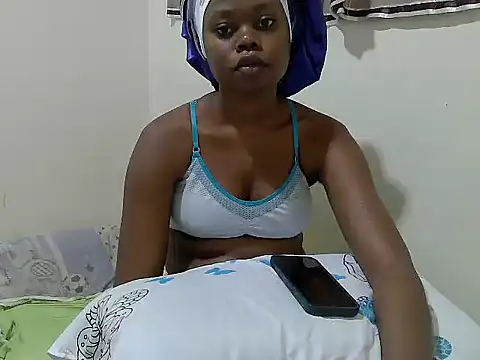 Snapshot of maggyjan chatting on 14, 3, 2026 maggyjan online show from 14, 3, 2026