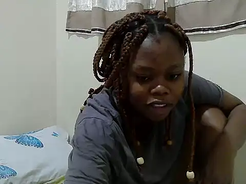 Snapshot of maggyjan chatting on 17, 3, 2026 maggyjan online show from 17, 3, 2026